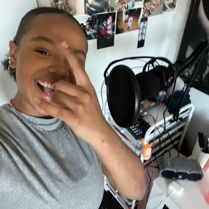 You Finna Hit This? (Explicit)