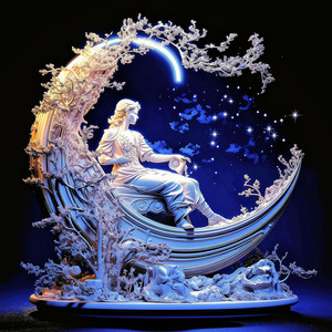 Praying to Make It Out (Explicit)