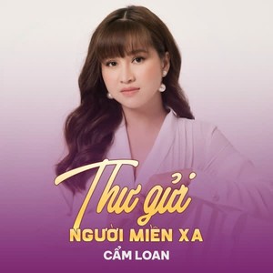 Thư Gửi Người Miền Xa