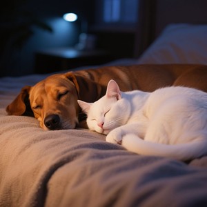 Calm Relaxation Gentle