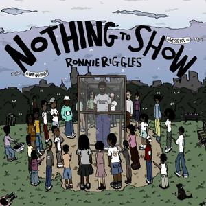 Nothing to Show (Explicit)