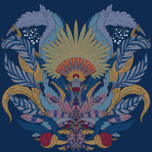 First Contact, Pt. 2