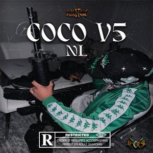 EL COCO V5 (Explicit)