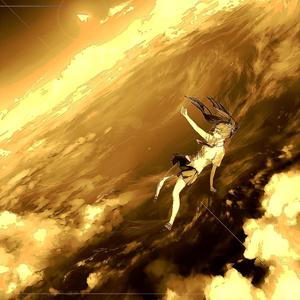 Yesteryear (nightfall version)