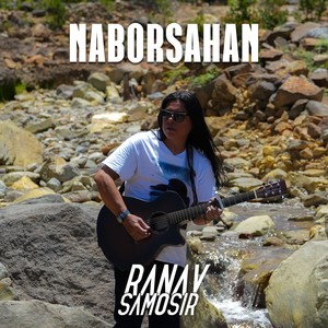 NABORSAHAN