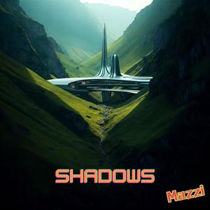 Shadows (feat. Ingrid O)