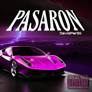 Pasaron