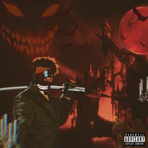 Symphony of the Night (Interlude) (Explicit)