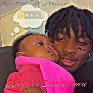 How I Feel (Bonus) (Explicit)