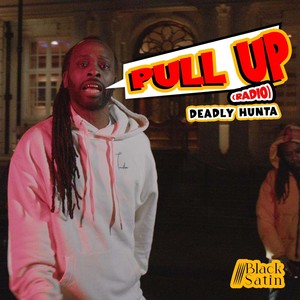 Pull up (Radio)