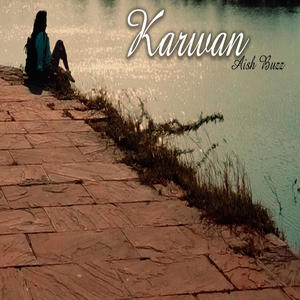 Karwan