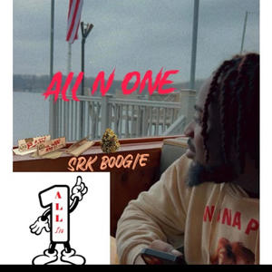 All N One (Explicit)