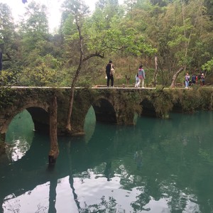 来不及