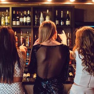 Girl Dont Do That Freestyle (Explicit)