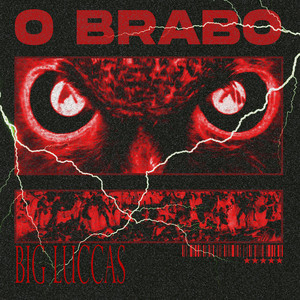 O Brabo (Explicit)