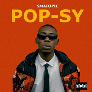 Popsy (Explicit)