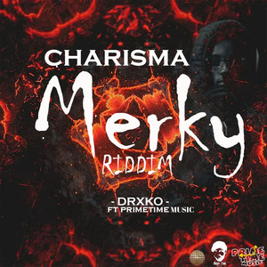 Charisma (Radio Edit)
