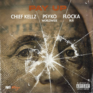PAY UP (Explicit)