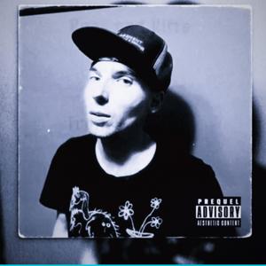 LunchBox (DissTrack) (Explicit)