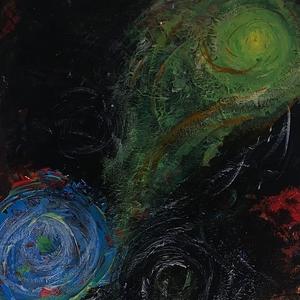 GILET freestyle (Explicit)