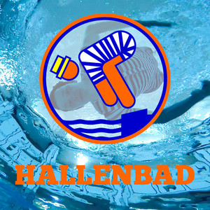 Hallenbad