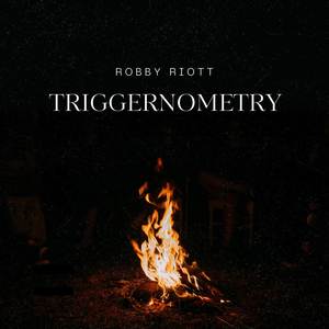 Triggernometry (Explicit)