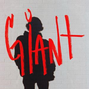 GIANT (Explicit)