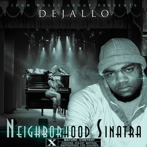 Neighborhood Sintra (Explicit)