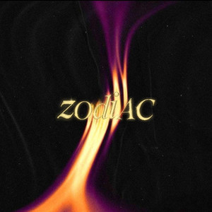 ZODIAC