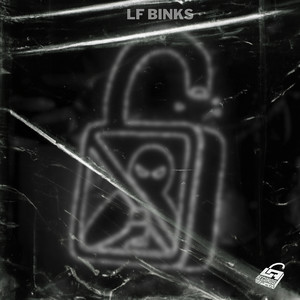 NO CAP #1 (Explicit)