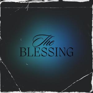 The Blessing for all of Israel in Jesus name