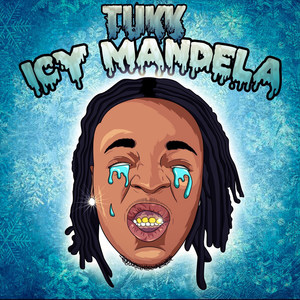 Icy Mandela (Explicit)