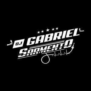 03 MINUTOS REVOANDO NA SERRA (Explicit)