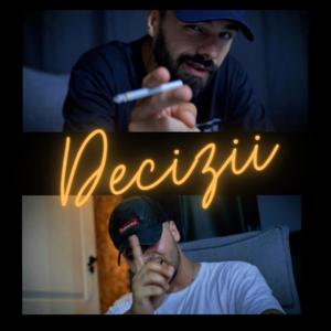 Decizii (feat. DMC) (Explicit)