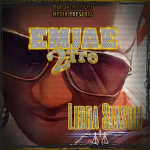 LIBRA SEASON (Explicit)