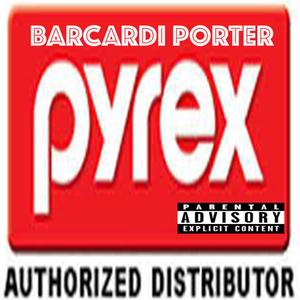 Pyrex (Explicit)