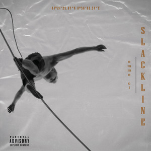 Slackline (Explicit)