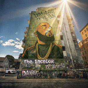 All These Blades (Explicit)