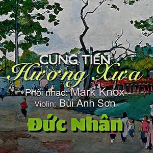 Hương Xưa