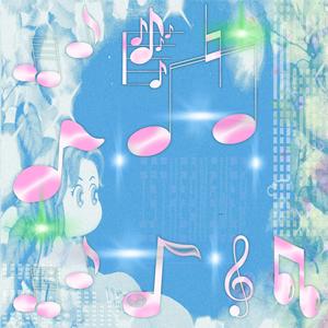 Cumbia Plug UnU (feat. Xulistar)