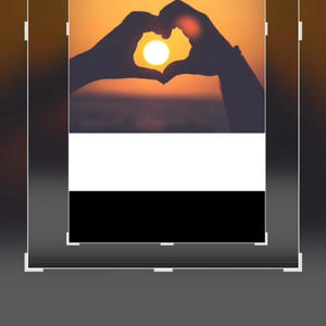 The One (feat. NUE) (Radio Edit)