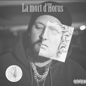 La mort d'Horus (Explicit)