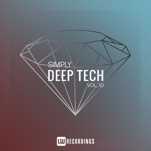 Desire (Extended Mix)