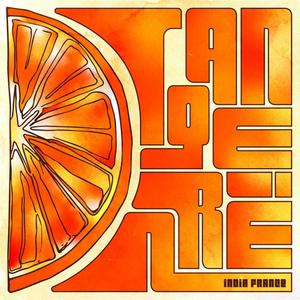 I've Always Been Yours (feat. Solray Rock)