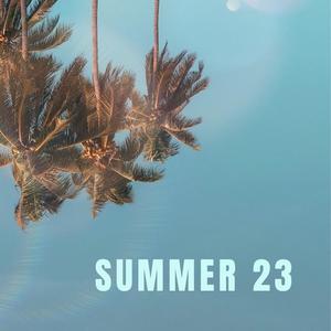 Summer 23 (Explicit)