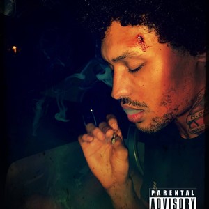 RASH (ew) (feat. GainZ) (Explicit)