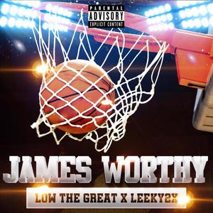 James Worthy (Explicit)