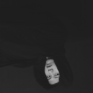 迷失洞穴的猎魔人 (Demo Mix)