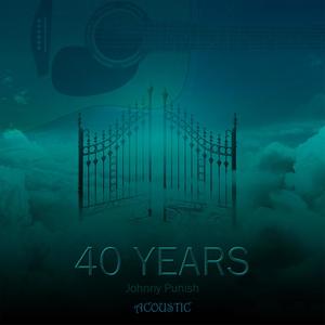 40 Years (Acoustic)