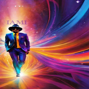 She Like Dat (Explicit)